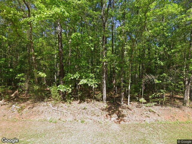 191 batten dr, thomaston,  GA 30286