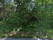 4211 w broadway, columbia,  MO 65203