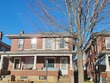 235 w elm st, reading,  PA 19607