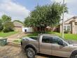 10107 caballo dr, laredo,  TX 78045