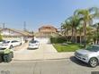  colton,  CA 92324