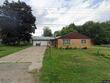 214 randolph st, bangor,  MI 49013