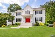 513 lydia ln, wyckoff,  NJ 07481