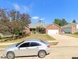 3803 cheshire ct, columbia,  MO 65203