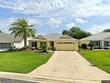 2713 castillo dr, the villages,  FL 32162