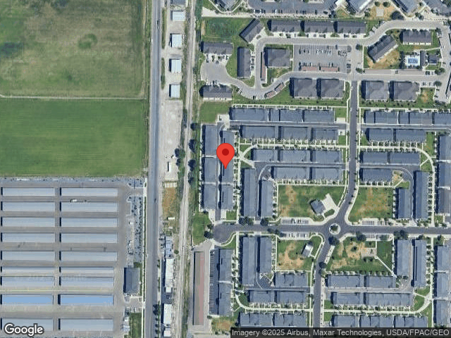 1568 n 565 w, logan,  UT 84341