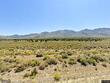 00503704 cherry creek road, cherry creek,  NV 89301