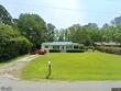 424 salley ackerman dr, cottageville,  SC 29435