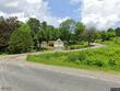 25 lincoln ln, newcastle,  ME 04553