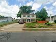 8580 king carter st, manassas,  VA 20110