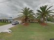 1494 sw egret way, palm city,  FL 34990