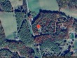 149 mr mac dr, fleetwood,  NC 28626