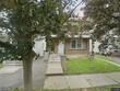 2013 avenue b, schenectady,  NY 12308