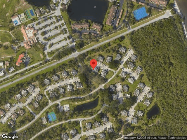 6111 se riverboat dr, stuart,  FL 34997