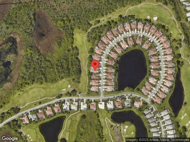 7747 se spicewood cir, hobe sound,  FL 33455
