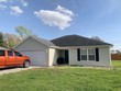 615 9th st, grandview,  IN 47615