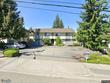  lynnwood,  WA 98036