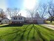 1505 lakewood dr, mendota,  IL 61342