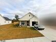 116 cravey ln, rincon,  GA 31326