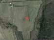  homer,  NY 13077