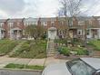  allentown,  PA 18104