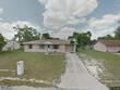  mulberry,  FL 33860