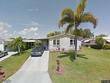7971 se homestead ave, hobe sound,  FL 33455