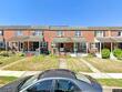 4218 edgehill ave, baltimore,  MD 21211
