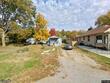 520 thornton st, liberty,  MO 64068