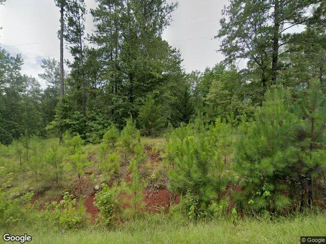 2190 pleasant valley rd, molena,  GA 30258