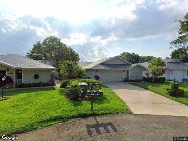 12910 se laurel valley ln, hobe sound,  FL 33455