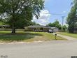  columbia,  SC 29204