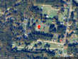 125 beaver dam rd, henderson,  NC 27537