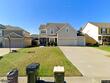 922 southfork st, lansing,  KS 66043