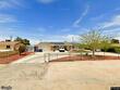  victorville,  CA 92392
