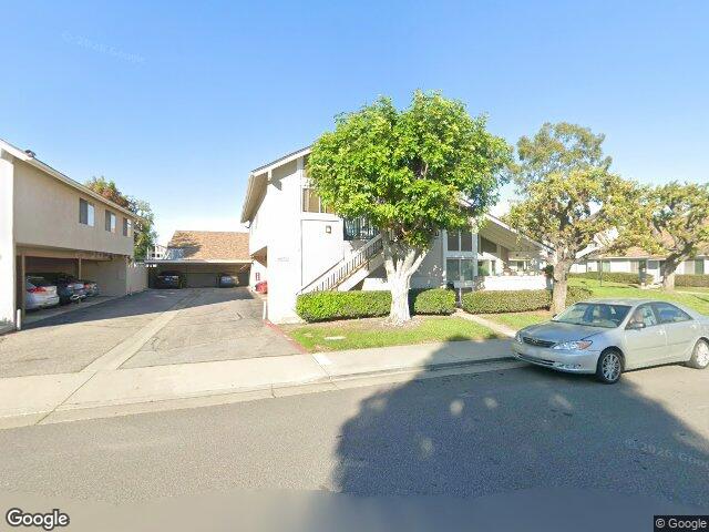 huntington beach,  CA 92647
