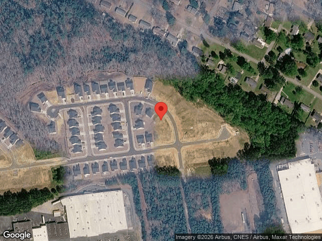 413 hollis drive, lancaster,  SC 29720