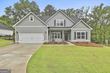 26 e hill st, newnan,  GA 30263