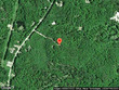 lot g blue ridge acres, bristol,  ME 04539