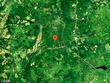 lot 7 west bog, shirley,  ME 04485