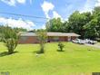 119 sixth st, purvis,  MS 39475