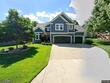 4420 grove st, shawnee,  KS 66226
