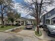 901 theresa ave, austin,  TX 78703