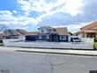  rialto,  CA 92377