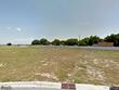 5020 neptune cir, oxford,  FL 34484