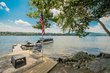 1087 mayhew tpke, bristol,  NH 03222