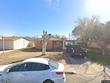  odessa,  TX 79762