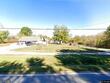 607 e highway z, bates city,  MO 64011