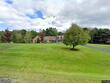 320 stratmill rd, binghamton,  NY 13904