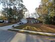 118 sterling dr, rincon,  GA 31326